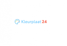 kleurplaat cars