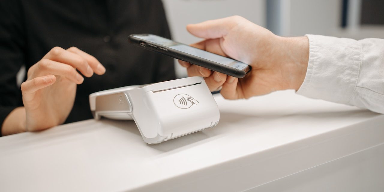 massaal online gokken