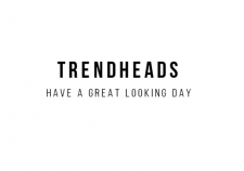 trendheads