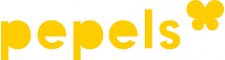 logo pepels