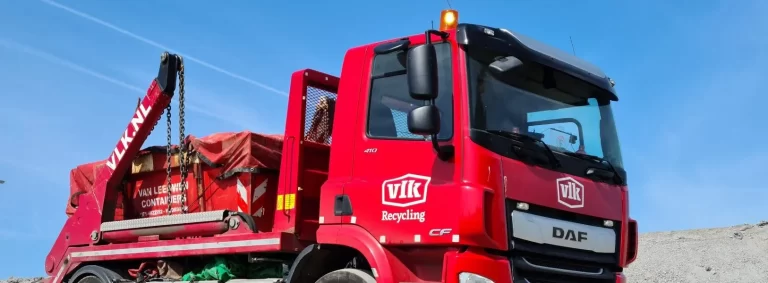 afvalcontainers Den Haag afvalcontainers Den Haag