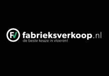 Fabrieksverkoop.nl logo