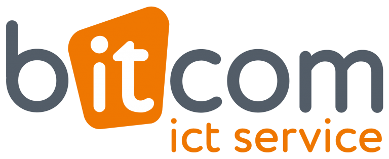 Bitcom-logo-2 awareness training