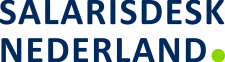 Salarisdesk Nederland