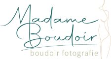 Madame Boudoir