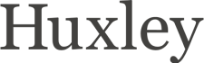 Huxley