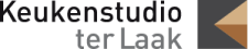 Keukenstudio Ter Laak