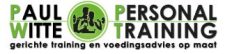 PW Personal Training
