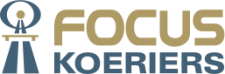 Focus Koeriers