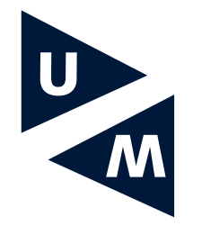 maastricht university