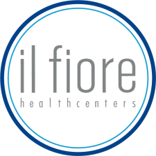 Il Fiore