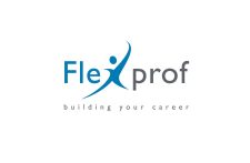 flexprof