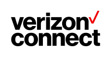 Verizon Connect review