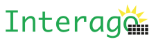 interago logo