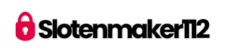 slotenmaker112