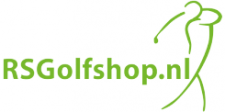 rsgolfshop