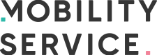 mobility service nederland