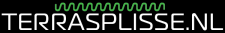 terrasplisse.nl