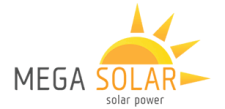 Mega Solar review