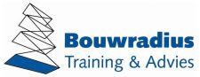 Bouwradius