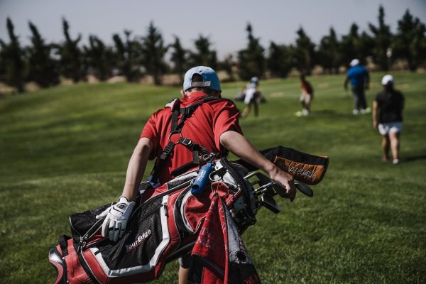 rsgolfshop