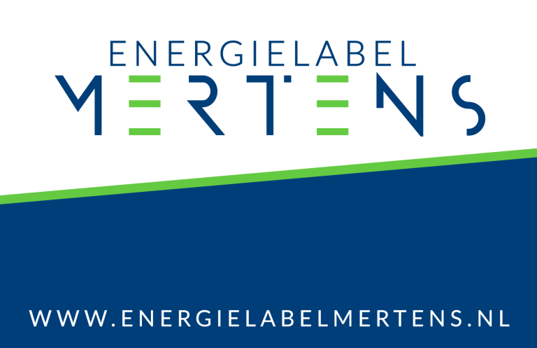 energielabel mertens review