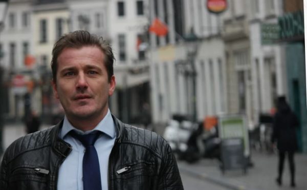 Van Harten Edelsmeden