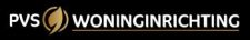Logo PVS Woninginrichting