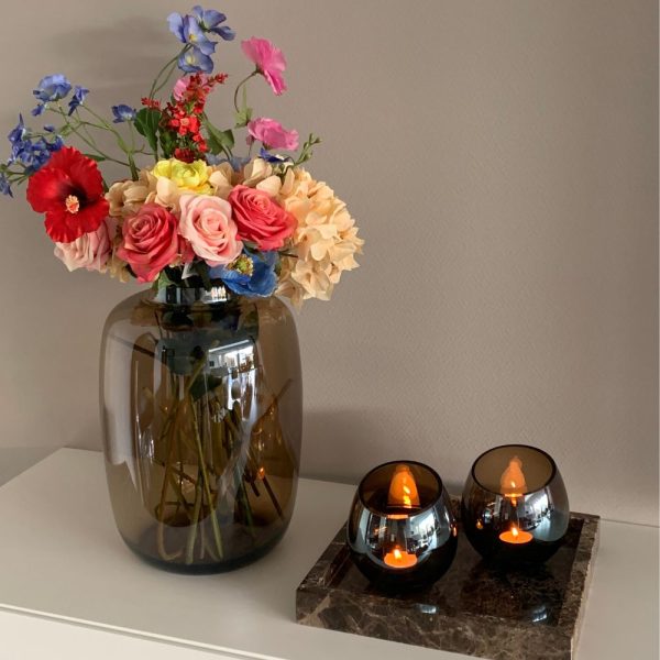 SJ living accessoires