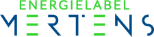 energielabel mertens review