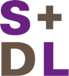 Schuurman en de Leeuw review