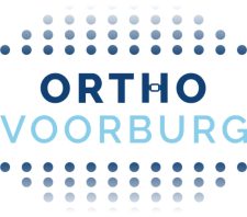 Ortho Voorburg review