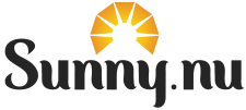 sunny.nu review