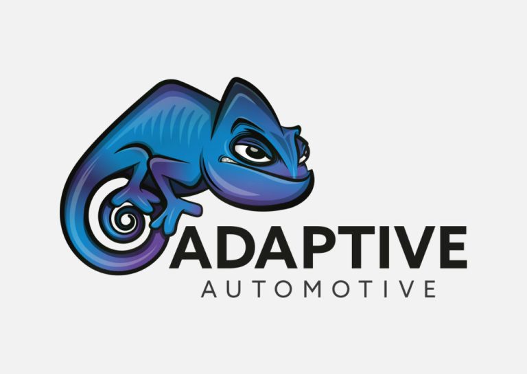 Adaptive Automotive review