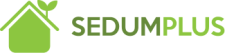 sedumplus review