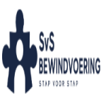 Logo SVS bewindvoering