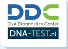 DNA-test