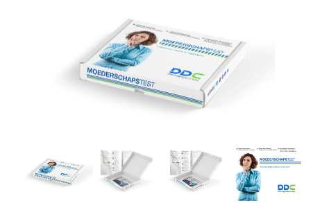 DNA-test