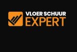 Vloerschuurexpert logo