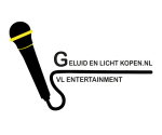 Geluidenlichtkopen.nl