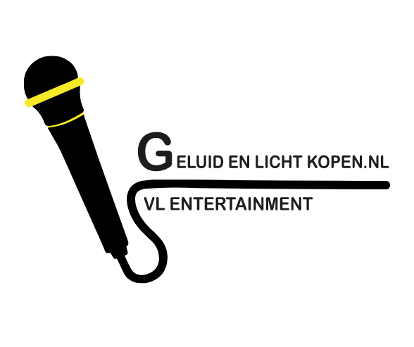Ontwerp zonder titel (72) Geluidenlichtkopen.nl