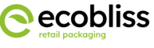 Ecobliss Retail logo