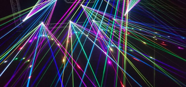 geluid & licht kopen revieuw