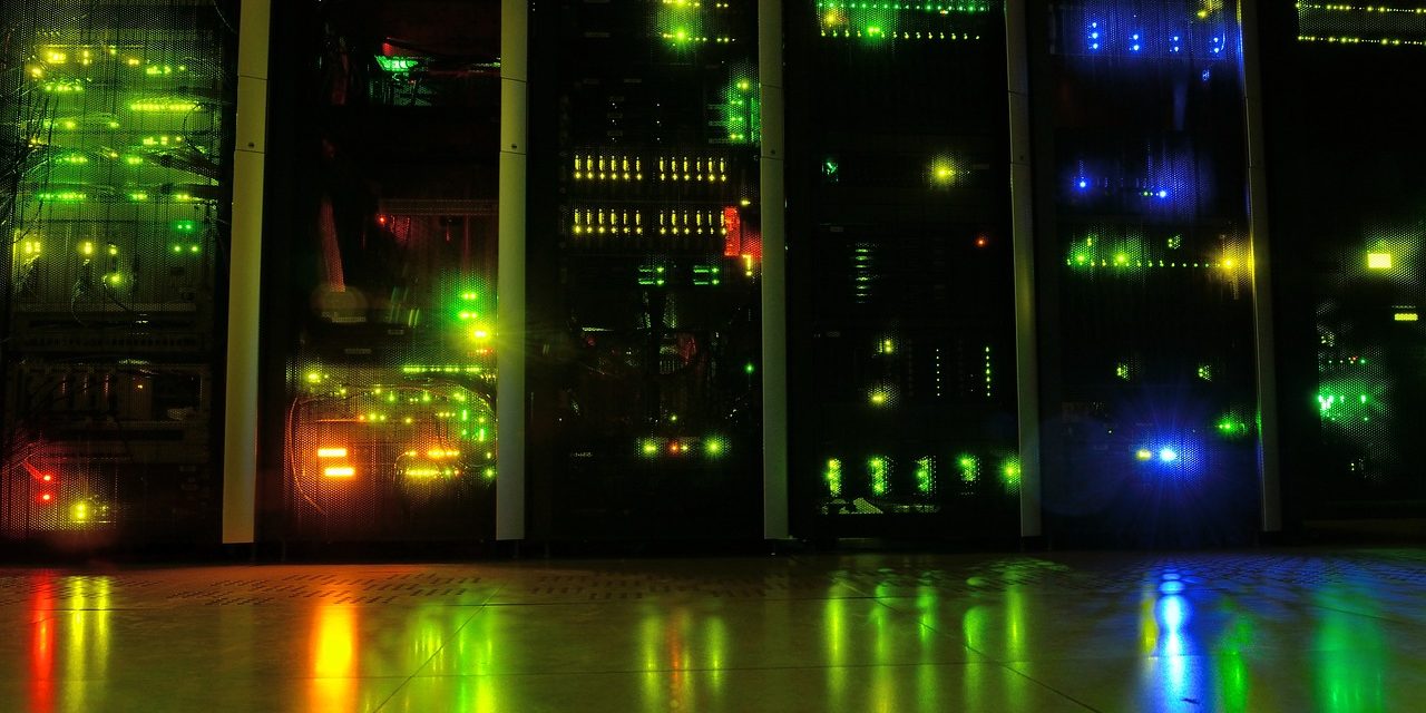 server-gf23f19e17_1280 voordelen virtual datacenter