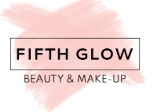 Fifth Glow logo