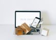 WooCommerce