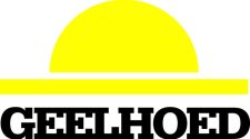 Geelhoed Metaalhandel review