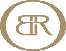 logo buro van rooijen