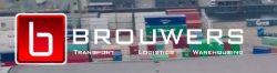 Brouwers BV