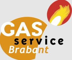 Gasservice Brabant
